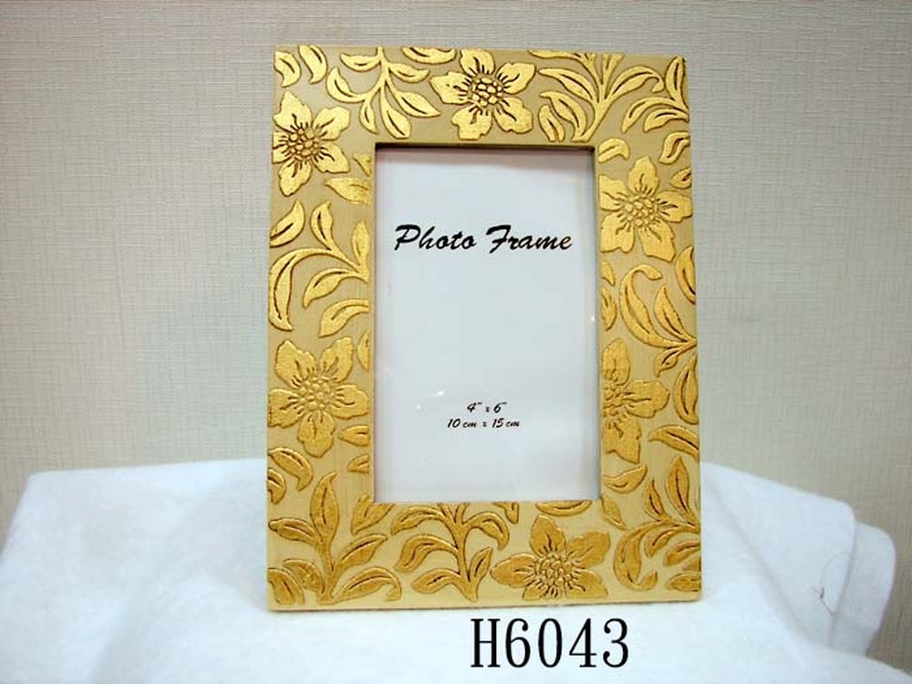 Other Material/Photo frame