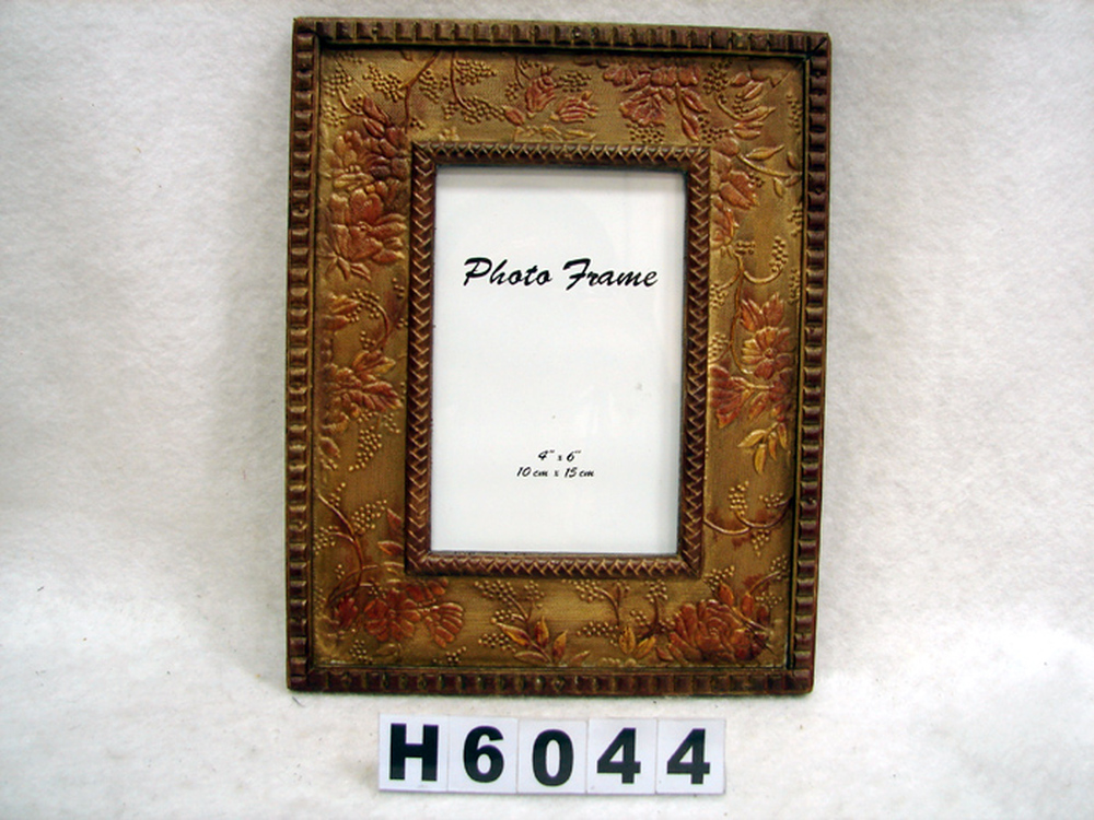 Other Material/Photo frame