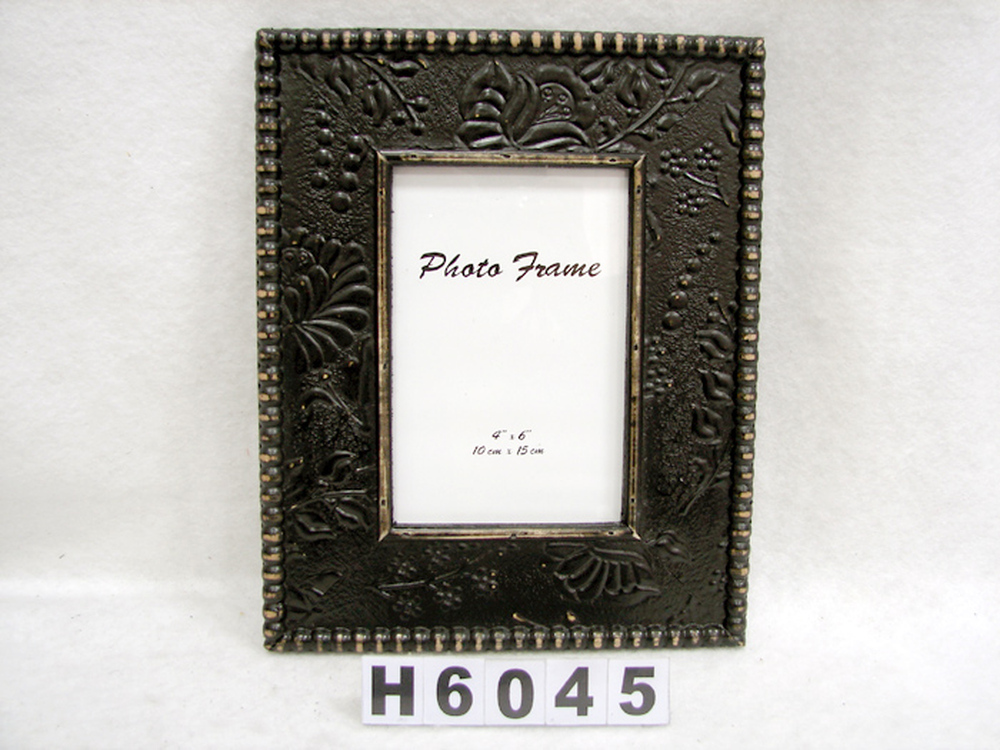 Other Material/Photo frame