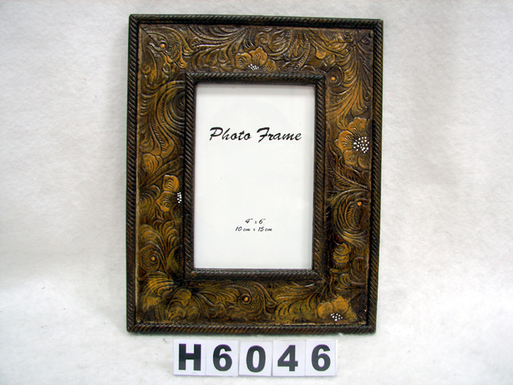 Other Material/Photo frame