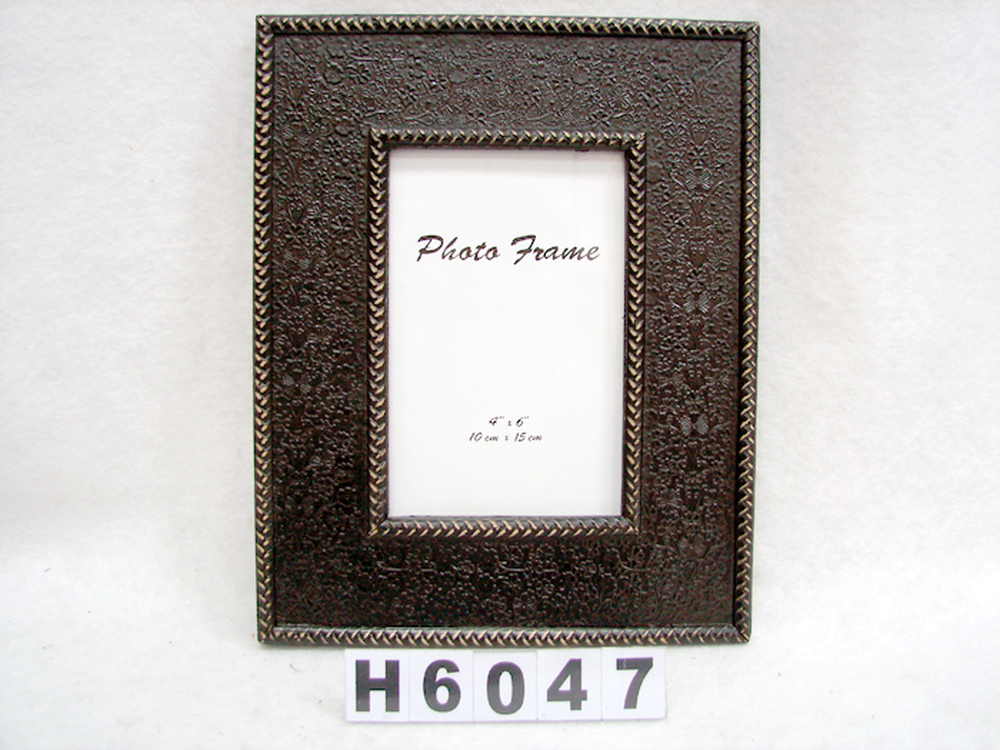 Other Material/Photo frame
