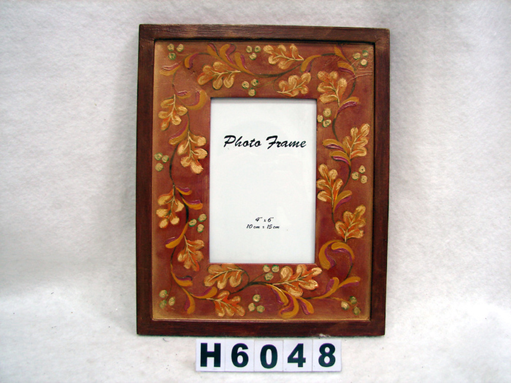 Other Material/Photo frame
