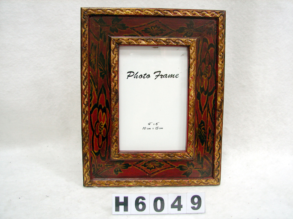 Other Material/Photo frame