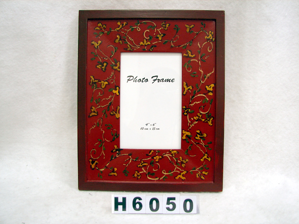 Other Material/Photo frame