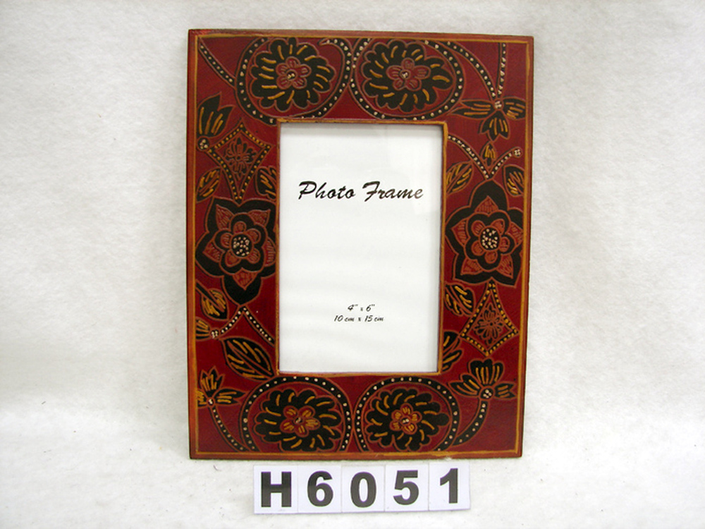 Other Material/Photo frame