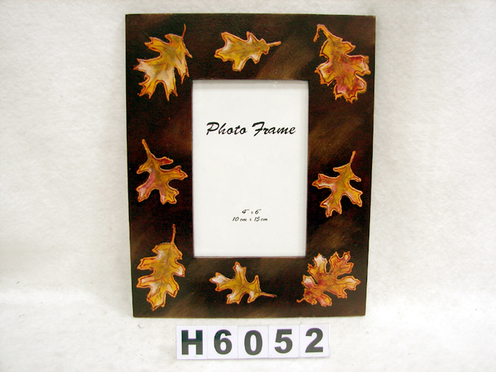 Other Material/Photo frame