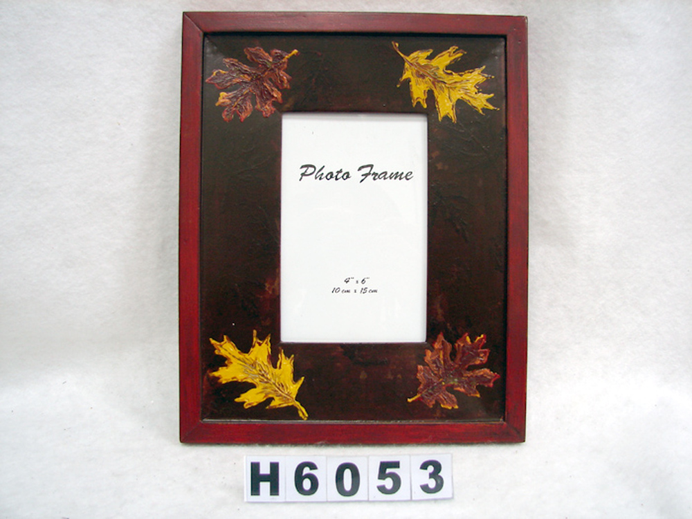 Other Material/Photo frame
