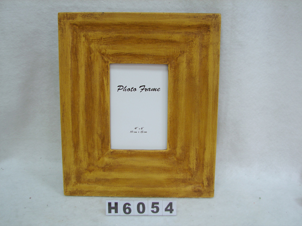 Other Material/Photo frame