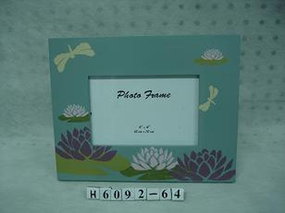 Other Material/Photo frame