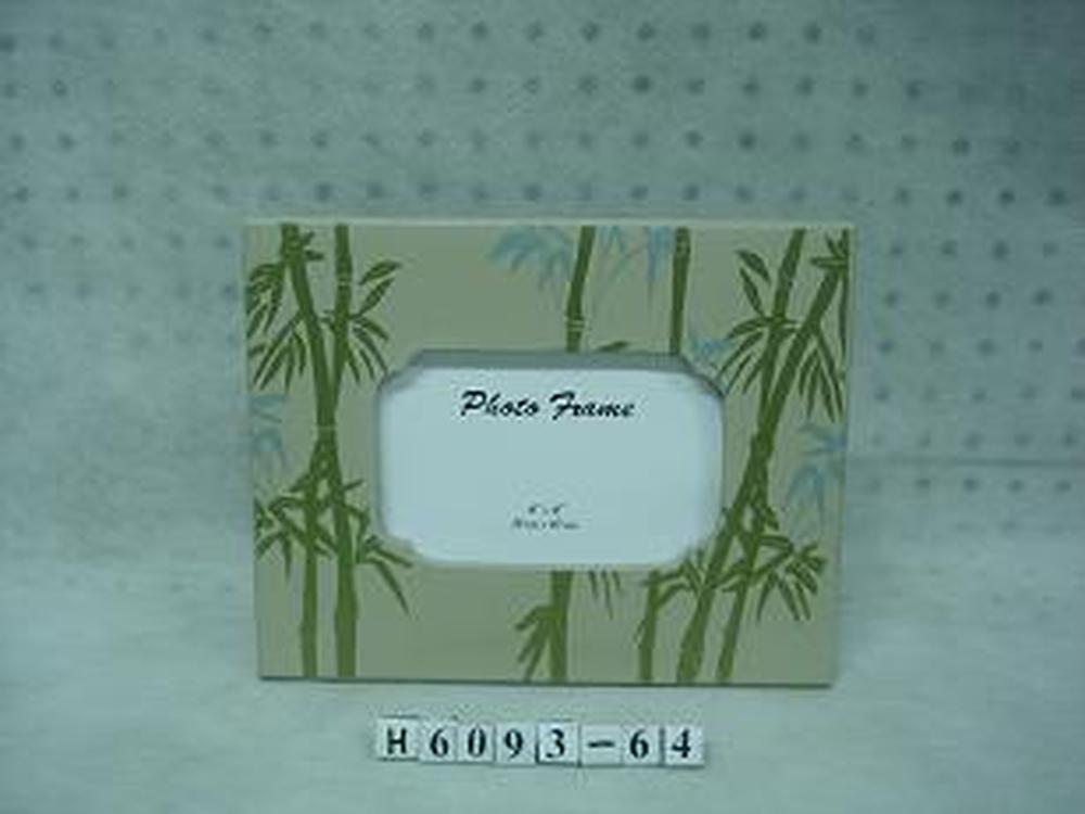 Other Material/Photo frame