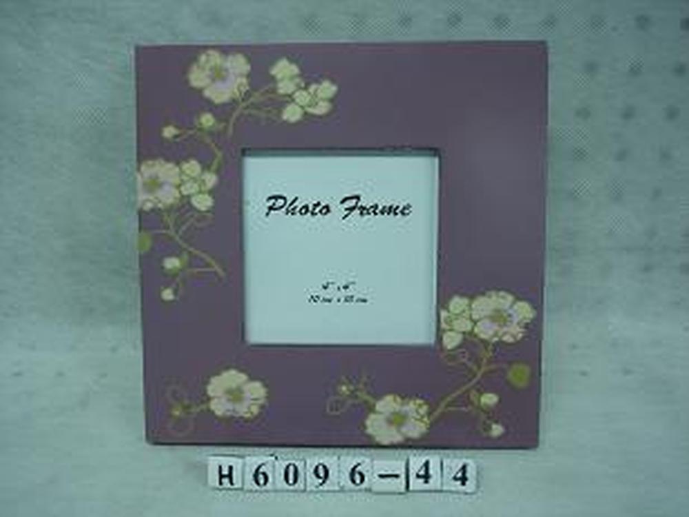 Other Material/Photo frame