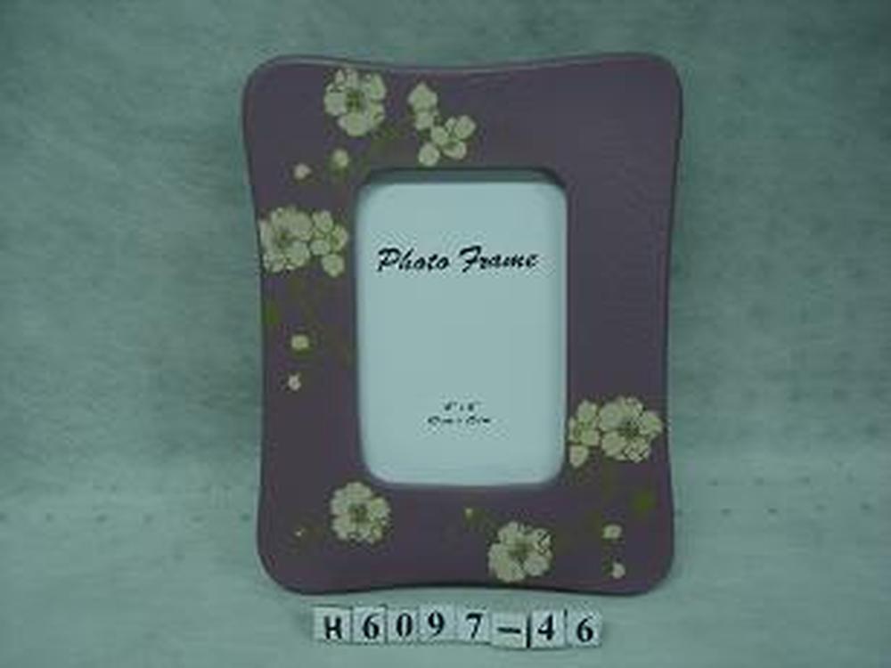 Other Material/Photo frame