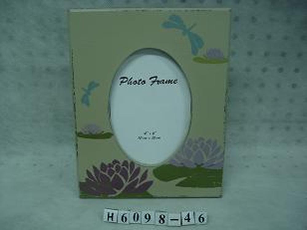 Other Material/Photo frame