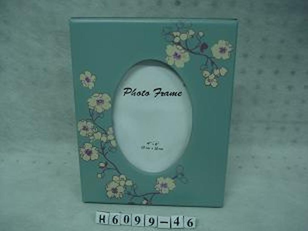 Other Material/Photo frame