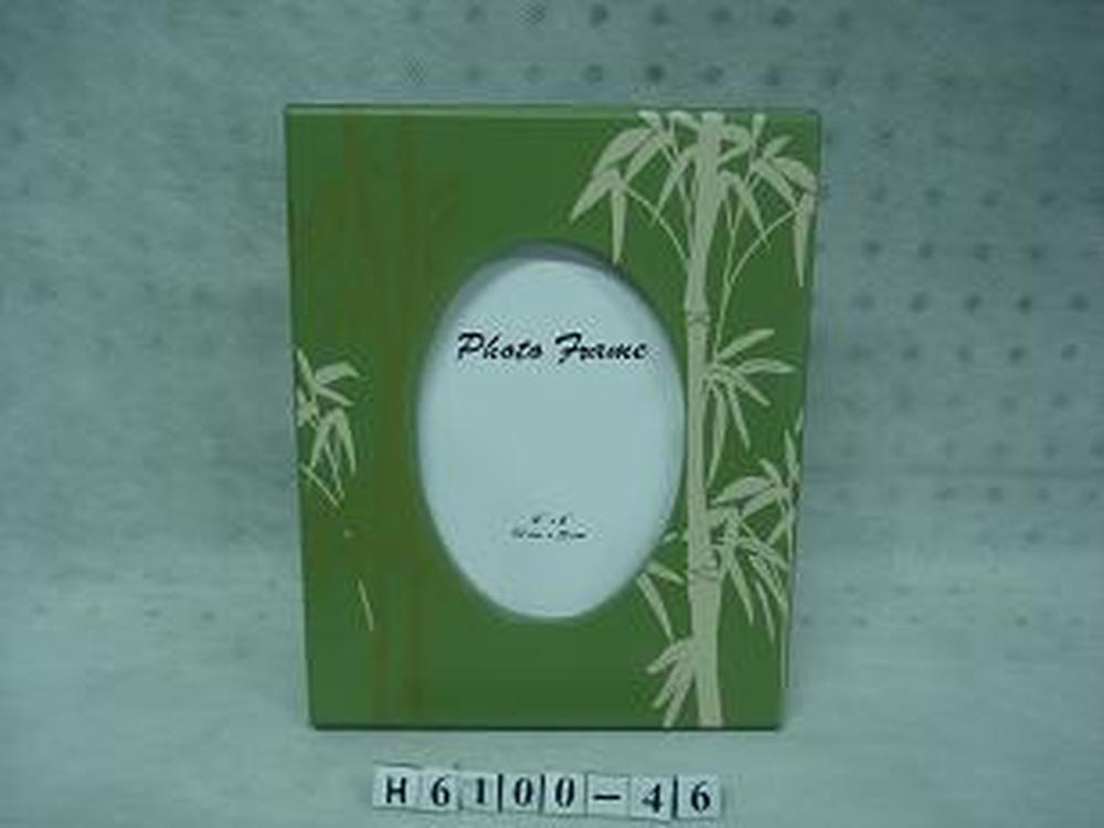 Other Material/Photo frame