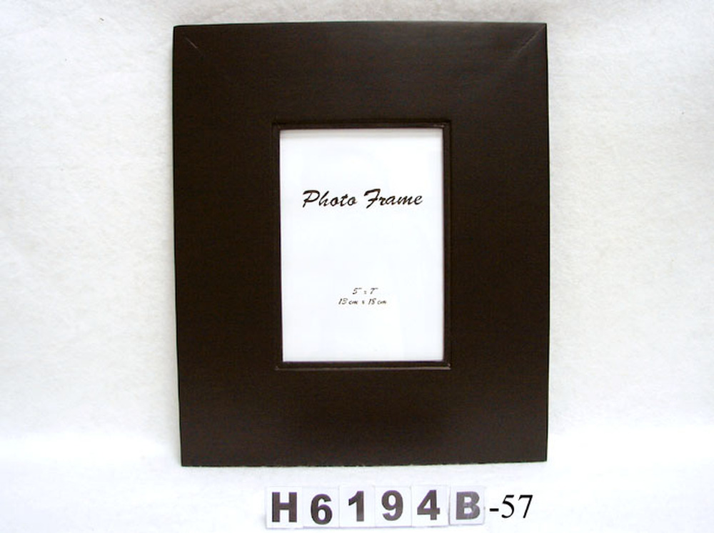 Other Material/Photo frame