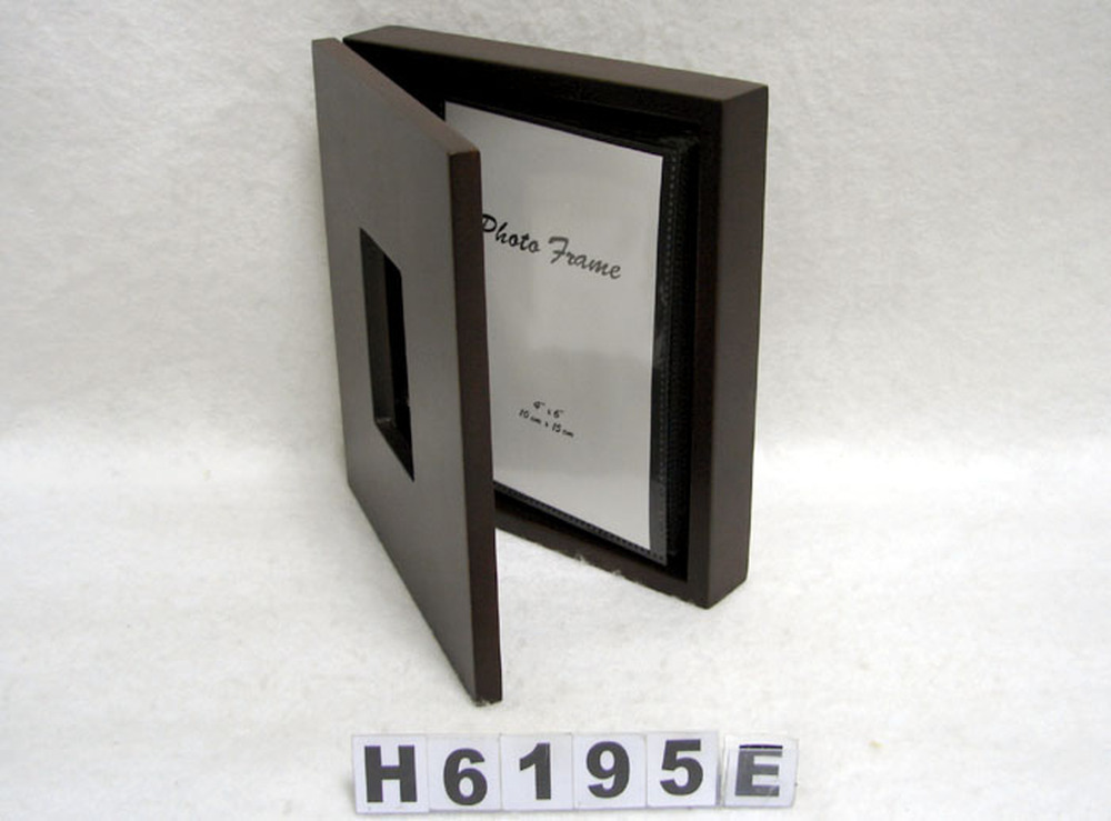 Other Material/Photo frame