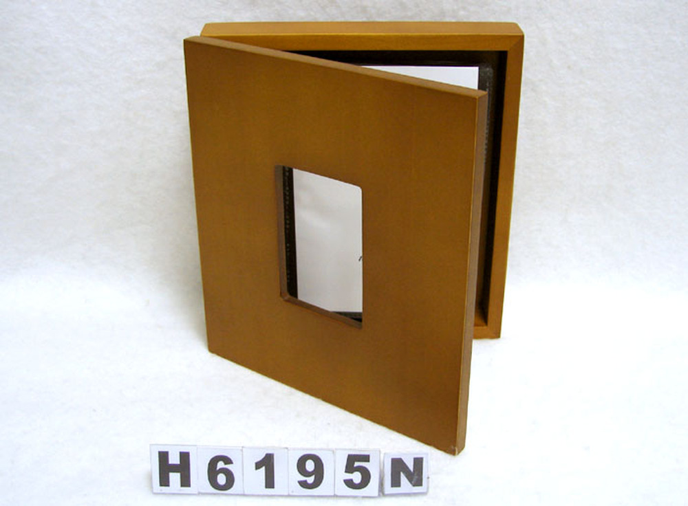 Other Material/Photo frame