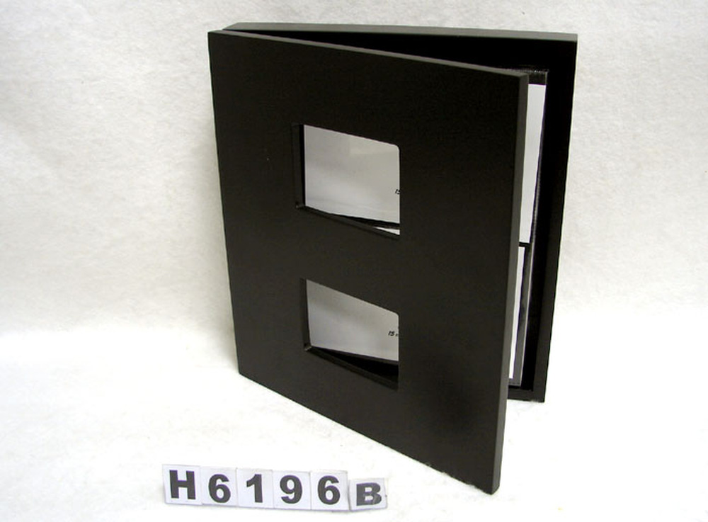 Other Material/Photo frame