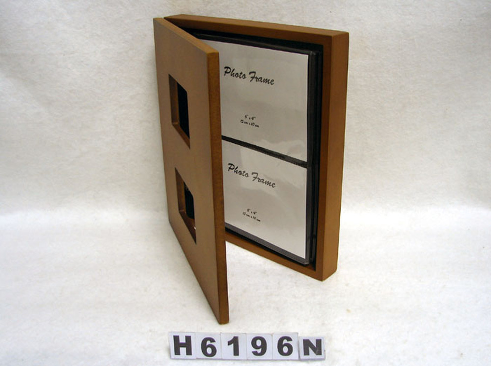 Other Material/Photo frame