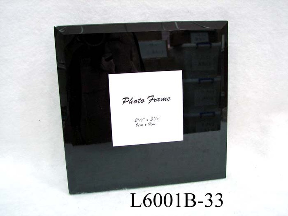 Other Material/Photo frame