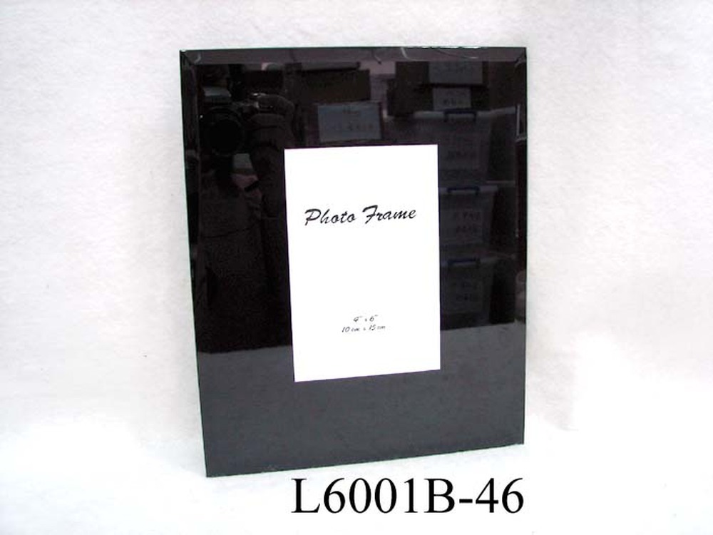 Other Material/Photo frame