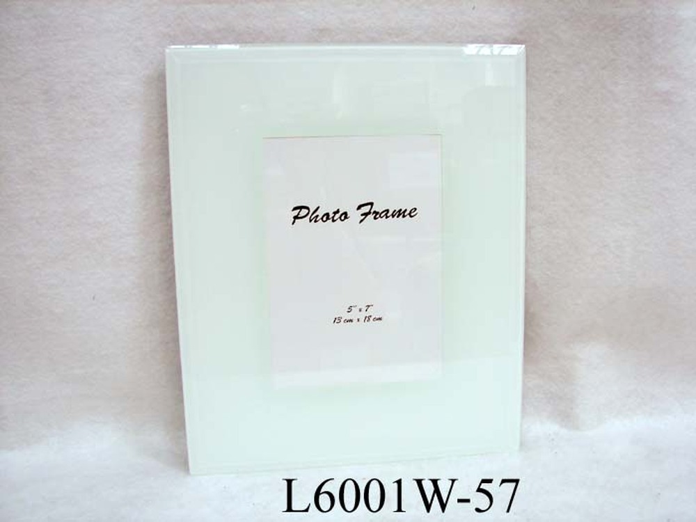 Other Material/Photo frame