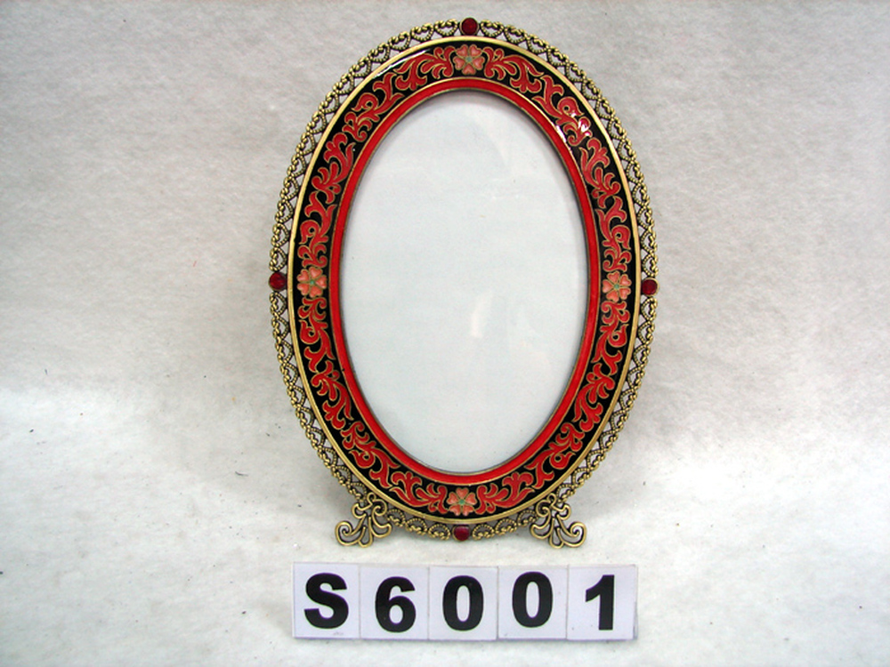 Other Material/Photo frame