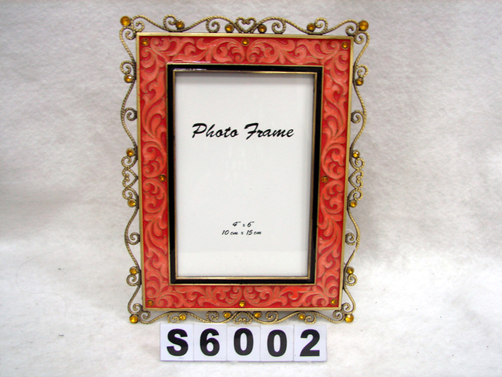 Other Material/Photo frame