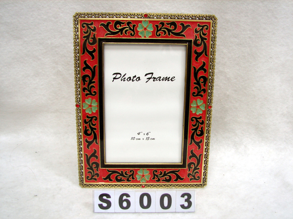 Other Material/Photo frame