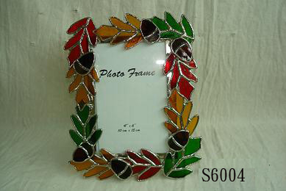 Other Material/Photo frame