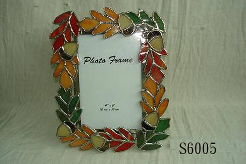 Other Material/Photo frame