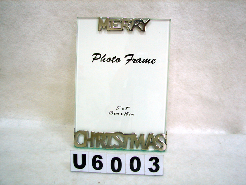 Other Material/Photo frame