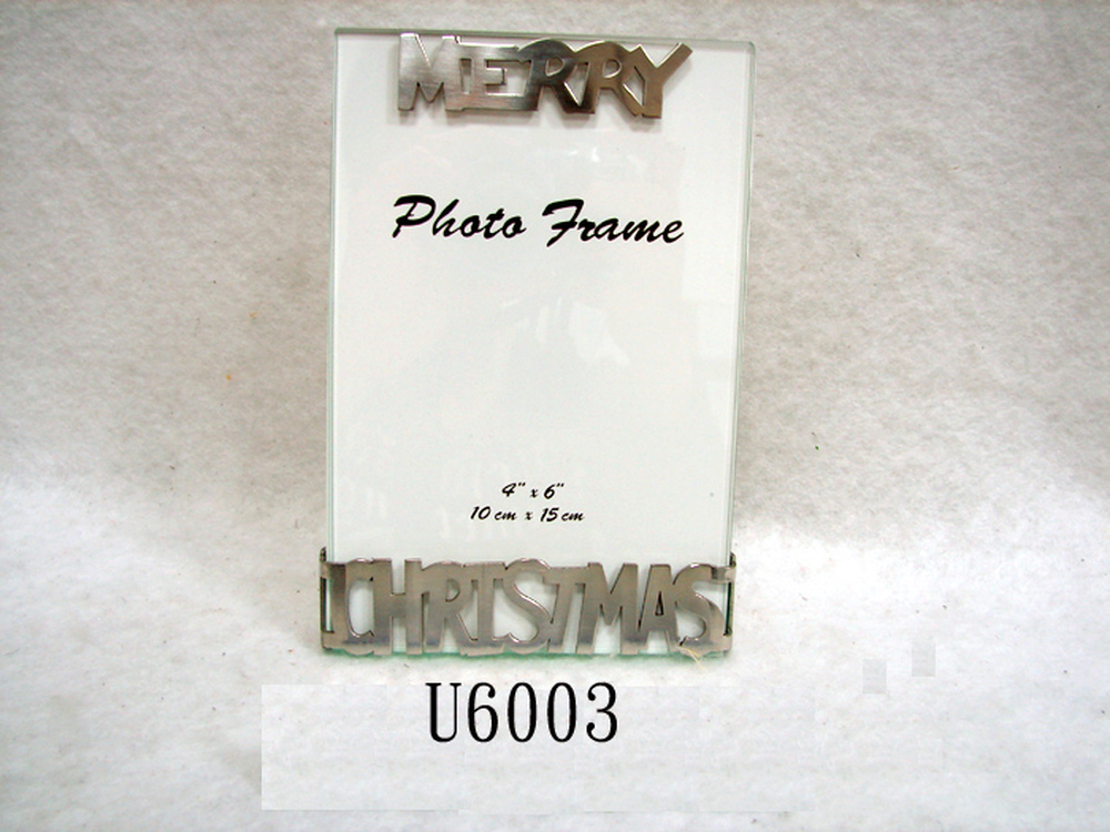 Other Material/Photo frame