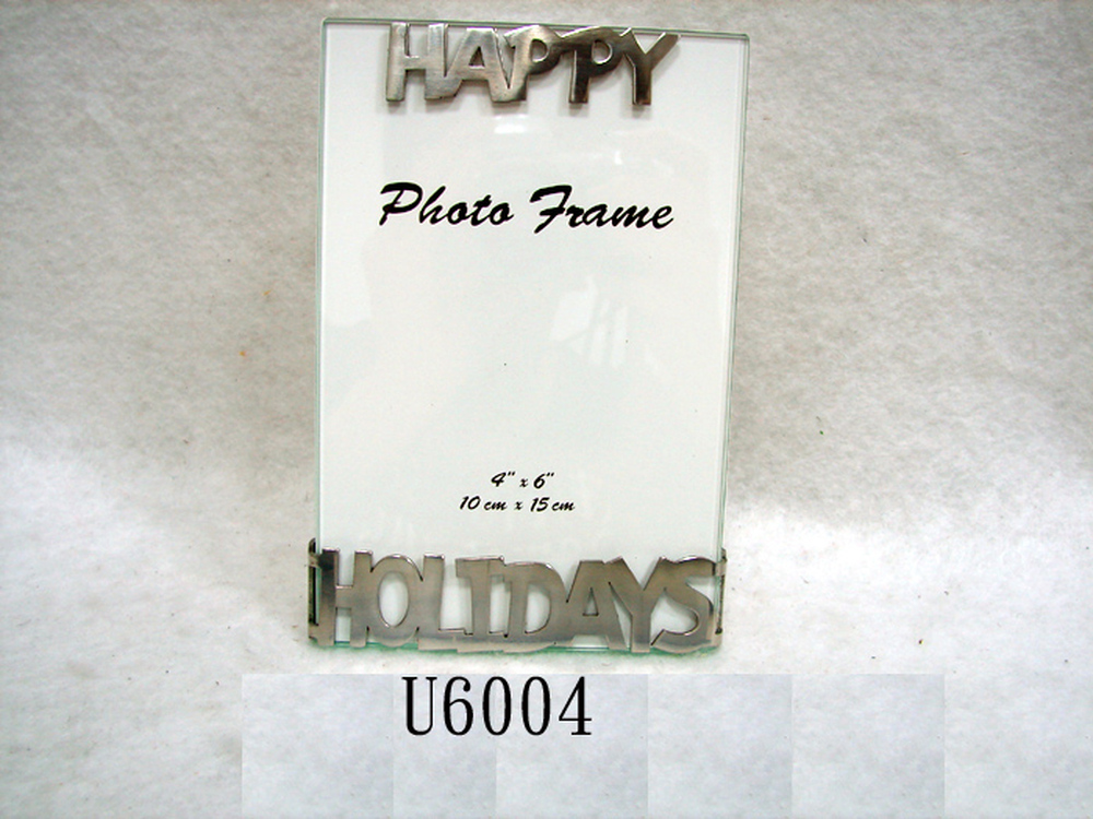 Other Material/Photo frame
