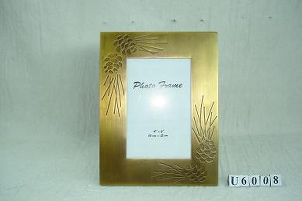 Other Material/Photo frame