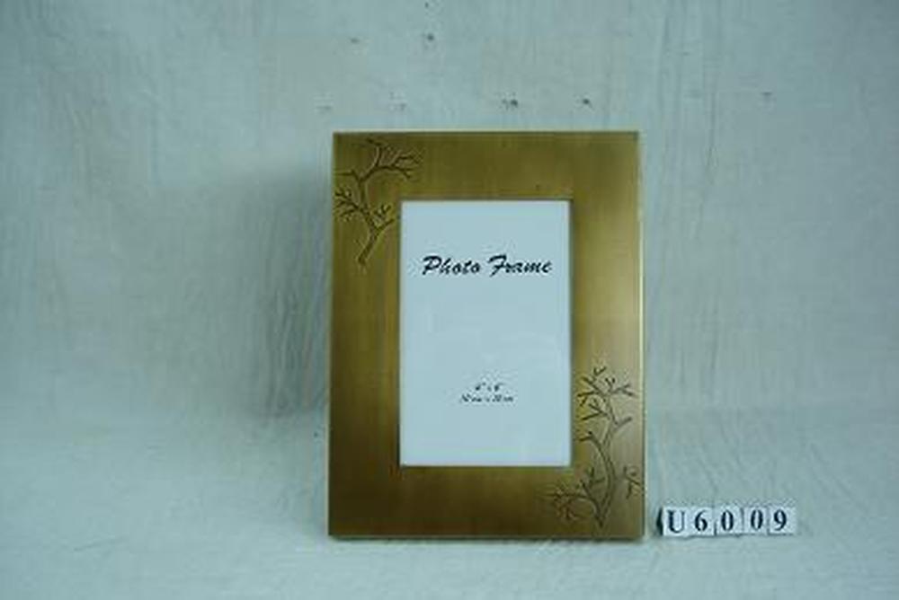 Other Material/Photo frame
