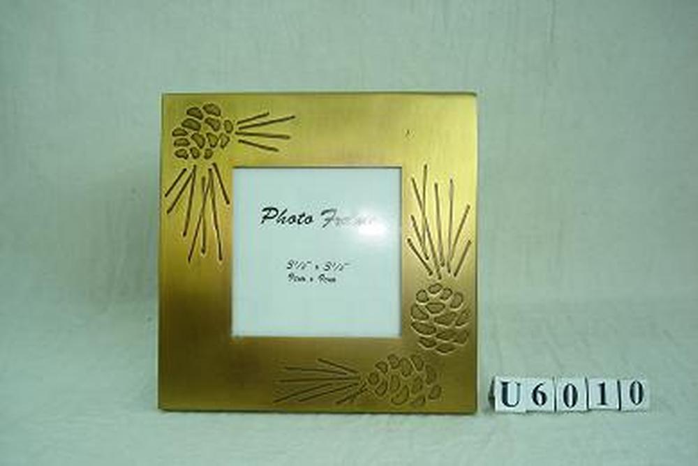Other Material/Photo frame
