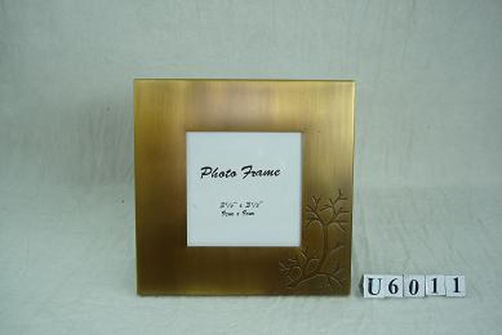 Other Material/Photo frame