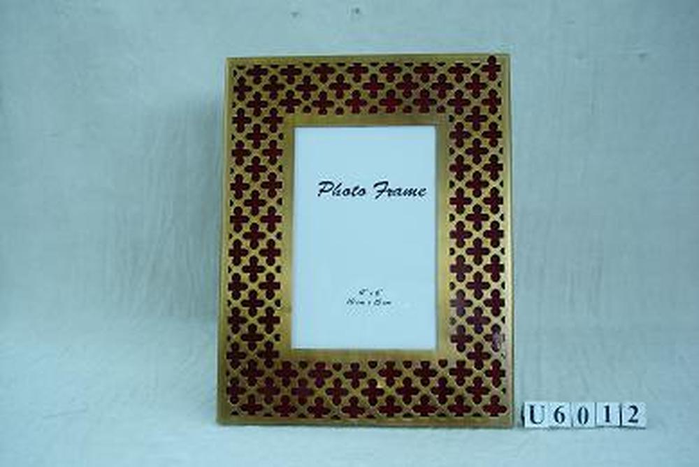 Other Material/Photo frame