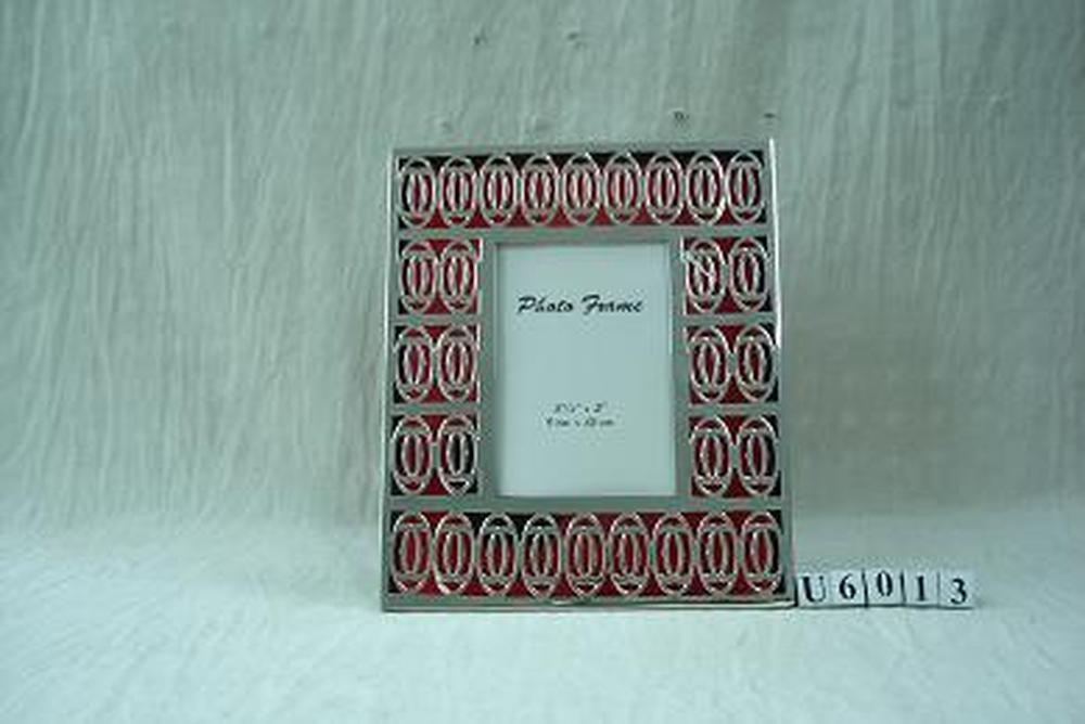 Other Material/Photo frame