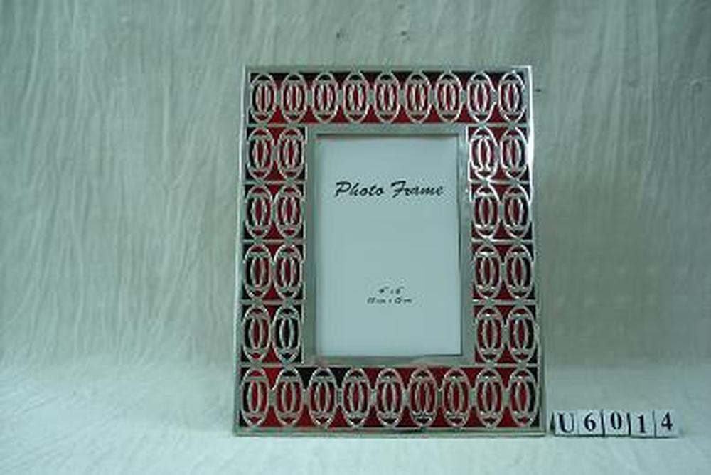 Other Material/Photo frame