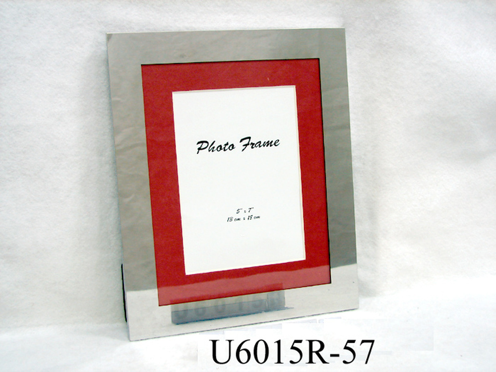 Other Material/Photo frame