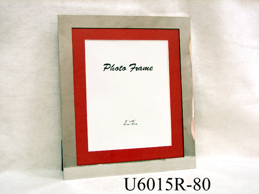 Other Material/Photo frame