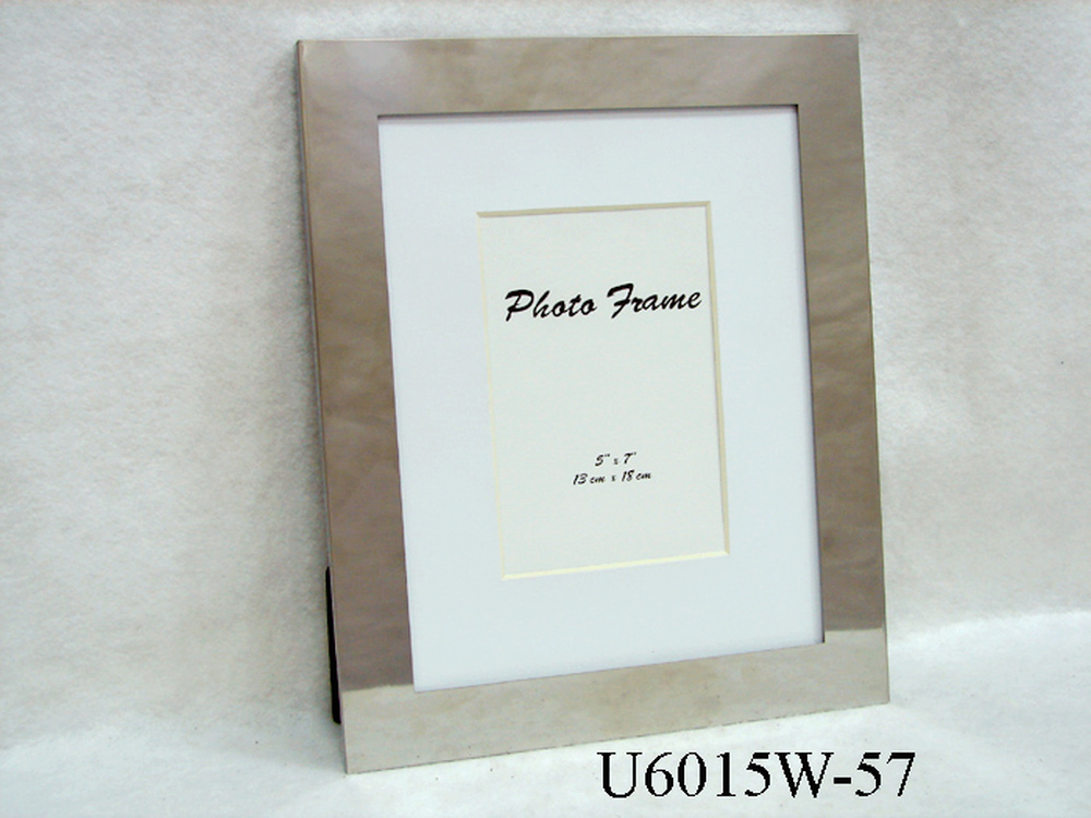 Other Material/Photo frame