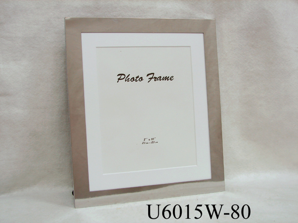 Other Material/Photo frame