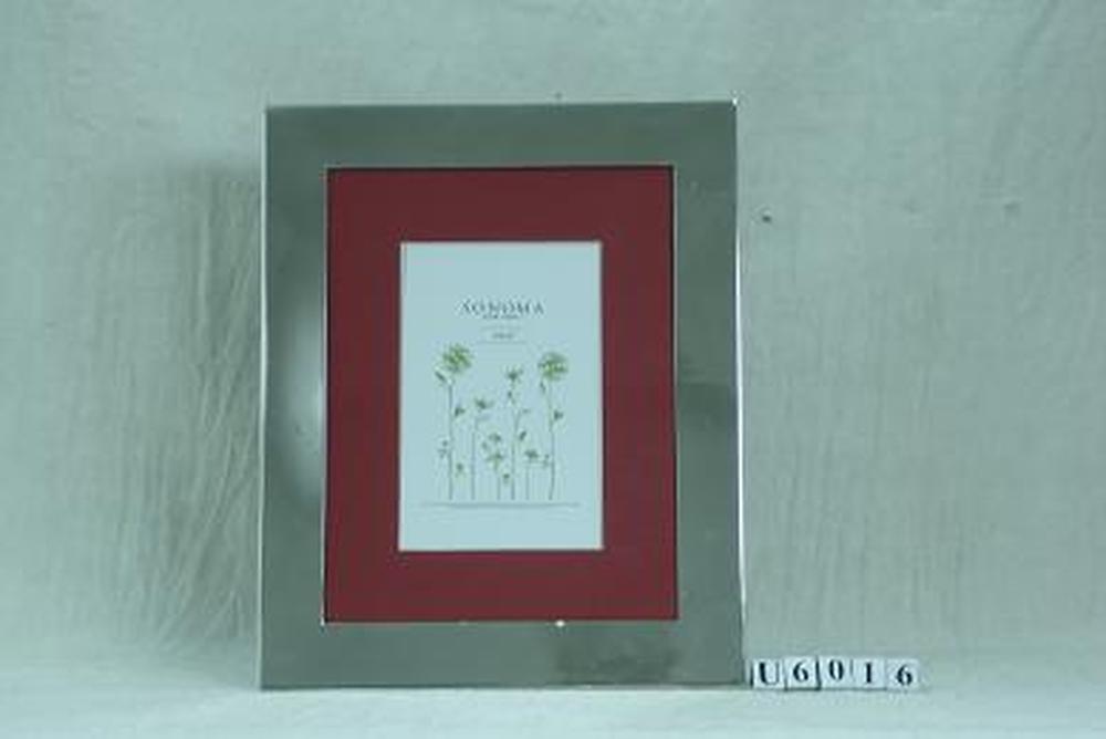 Other Material/Photo frame