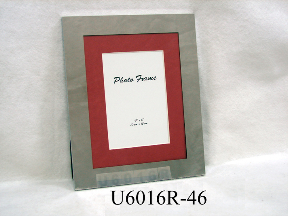 Other Material/Photo frame