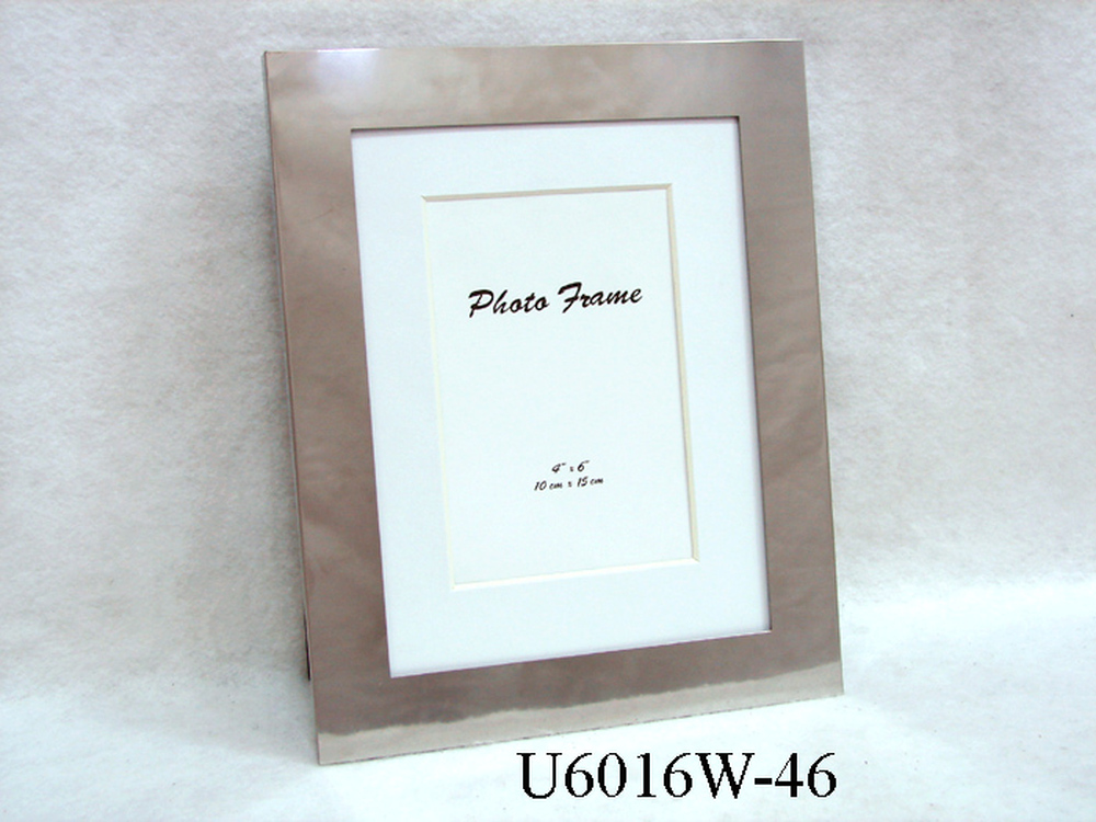 Other Material/Photo frame