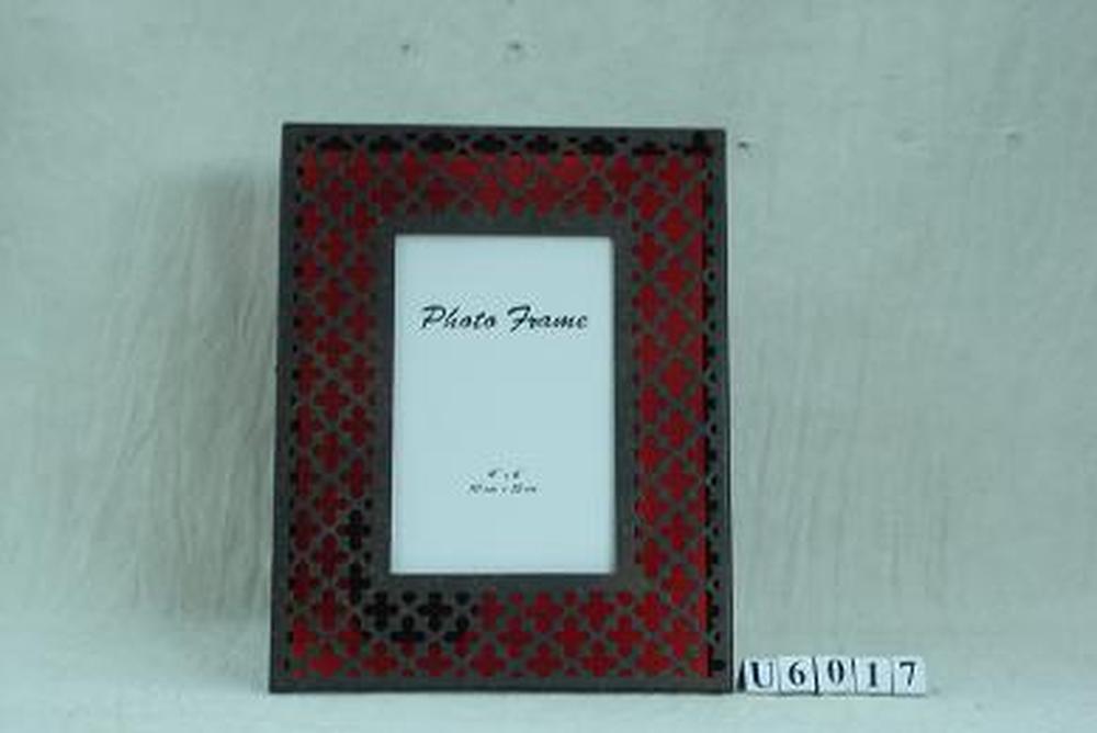 Other Material/Photo frame